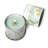 Beautifully Done Essentials Fresh Sea Salt Vanity Tin Scented Candle-102976720
