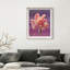 Taffeta Twilight I Print by Oliver Gal-1957238405-1957238407