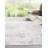 Patxi Abstract Indoor Rug-1821462782