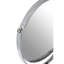 Metal Flat Wall Mirror