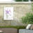 Wall Decor-98081666