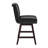 Armella Swivel 26" Counter Stool-1107316258