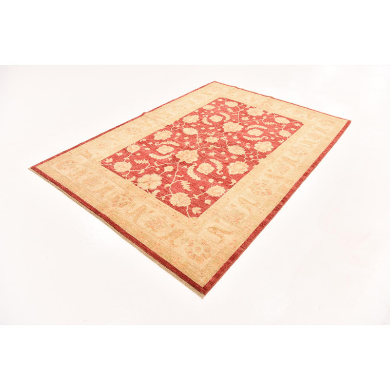 Tapis rouge Mullings