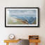 Falaises de Sonoma - reproduction d'art sur toile encadrée-582675260-582675261