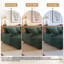 5 Seater Sectional-987739971