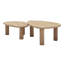 Coffee Table-243244118