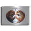 «Peace» par JoJoes Art-331569455