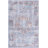 Tucson Performance Machine Washable Oriental Rug-982216844