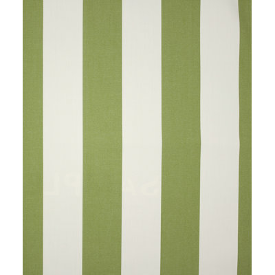 Summerland Fabric