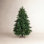 Pine Christmas Tree
