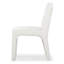 Chaise d'appoint Iyaas-2114036093