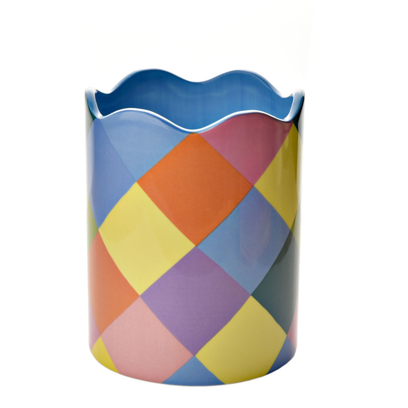 Plant Pot