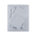 Slate Gray