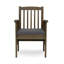 Chaise Casa Acacia-130492120-130492121