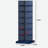 360 Rotating Shoe Cabinet 7 Layers-929831968-926723817