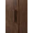 Sideboard 63'' Sideboard