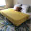 Photos des clients 2 de 2