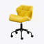 Chaise de bureau pivotante Eldon Diamond-608115834