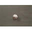 Commode 6 tiroirs Jocellyn-486104255