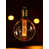 Ambre