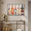 «Champagne Bottles Glitz» par Art Remedy-112502388-112502396-116322680