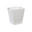 Mulvihill Waste Basket-300744250