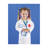 Learning Resources Pretend & Play Doctor Play Set