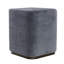 Repose-pieds de chambre Cole and Grey-131216380