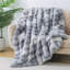 Bansri Throw Blanket-875494179-875494176