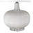 Blaisdell Ceramic Table Lamp