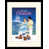 Black Frame is unavailable