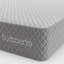 Summerby Sleep Pocket Sprung Memory Foam-Hybrid Mattress 24cm-128498126