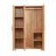 Armoire Kwiete-2060366787