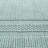 Bath Rug-744824399-744824393