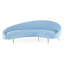 Ether Curved Sofa-124793956