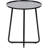 Kimana Steel Tray Top End Table