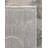 Sabrina Soto Dots Indoor/Outdoor Rug-98264509