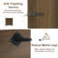 Eccles Litter Box Enclosure-892705870