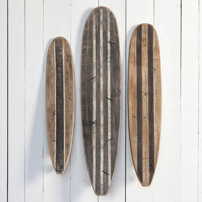 Handmade Decorative Object