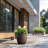 Larney Handmade Pot Planter-972891503-988070523