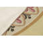 One-of-a-Kind 6'6x9'6 Area Rug