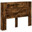 Bookcase Headboard-1847919701-1847919704