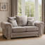 Sofa-1838090438-1844079371