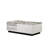 Stockett Single Coffee Table