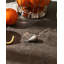 Apostrophe Orange Peeler