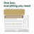 Midajah Bamboo Bed Frame with Slatted Headboard-105384338-91901704