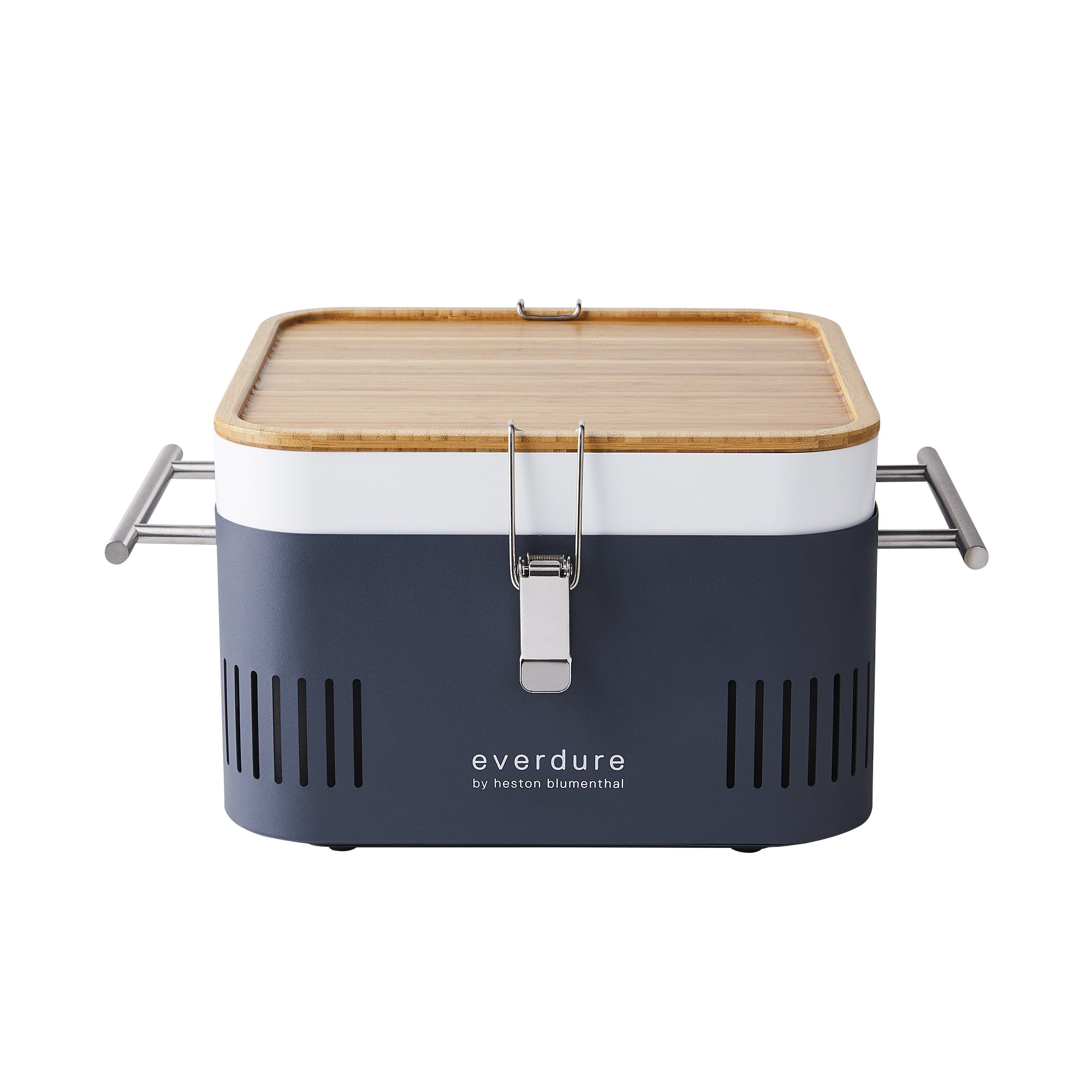 https://assets.wfcdn.com/im/69164140/compr-r85/2372/237234012/everdure-charcoal-range-17-w-portable-charcoal-grill.jpg