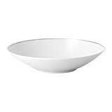 TAC Porcelain Vegetable Bowl
