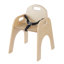 Boîte Woodie pour chaise, avec courroie incluse-14447634-110823835