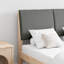 Solid Wood Headboard-1987381078-1987381083-1987381087